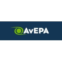 AvEPA logo - Similar company to Siemp
