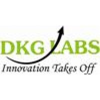 DKG Labs logo - Similar company to Rha Technologies