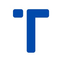TROCKEL logo - Similar company to Uhub