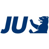 Junge Union Berlin logo - Similar company to Datapart Factoring Gmbh