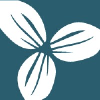 Ontario Environment Industry Association (ONEIA) logo - Similar company to Biorem Inc.