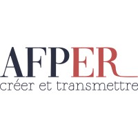 Association française pour l'éducation par la recherche AFPER logo - Similar company to Sciences À L'École