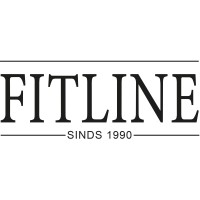 Fitline Maasluis logo - Similar company to Wellnessresort Elysium