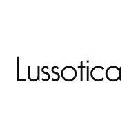 Lussotica logo - Similar company to Defclo