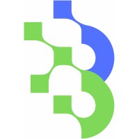Reson8 Ventures