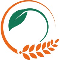 Négoce Drouillet logo - Similar company to Sèvre Com'