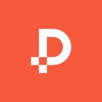 Design-OP logo - Similar company to Von Spree Communication Design