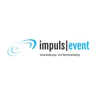 impulsevent GmbH & Co. KG logo - Similar company to 3Rides