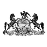 Court Of Common Pleas For The Honorable Gregory A. Olson