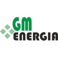 GM ENERGIA SRLS logo - Similar company to Nemesi Srl