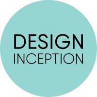 Design Inception Bulgaria logo - Similar company to Design Positive