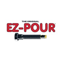 EZ-POUR® logo - Similar company to Maxtool