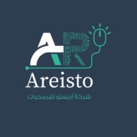 Areisto logo - Similar company to Wbc Digital Solutions