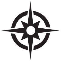 TruGrit360 logo - Similar company to Mcnallan Technology Solutions