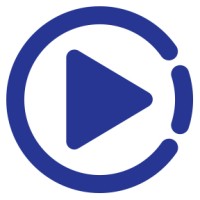 Coptor Productions Inc.