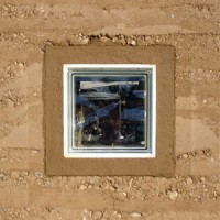 Chabanne & Co. | Architektur und Lehmbau logo - Similar company to Netzwerklehm