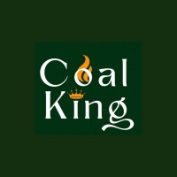 Coal King 🔥 logo - Similar company to Vietindo Energy Resources Pte. Ltd.