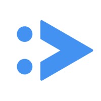 JSON2Video logo - Similar company to Blinno Gmbh