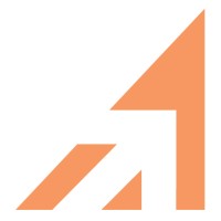 Pinnacle Technology Solutions logo - Similar company to Pinnacle Technology Solutions