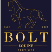 Bolt Equine Services logo - Similar company to Stichting Fonds Bijzondere Noden Enschede