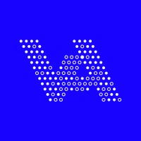 Valiotti Analytics logo - Similar company to Usedesk