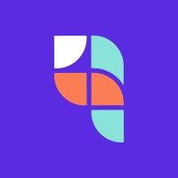Alinea Saúde logo - Similar company to Lemon Energia