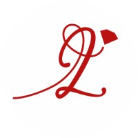 LINKEST logo - Similar company to Xesame