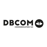 Agence DBCOM logo - Similar company to Opteam Interactive