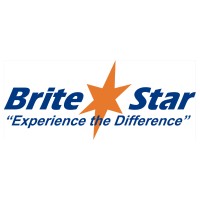 Brite Star Services, Ltd.