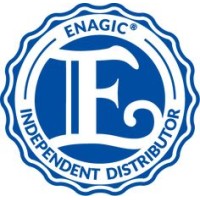 Nagaraj logo - Similar company to Janani