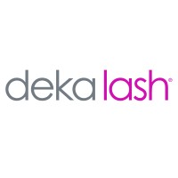 Deka Lash logo - Similar company to Booksrun