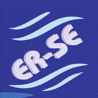 ER-SE Basın ve Yayıncılık logo - Similar company to Retro Yayıncılık