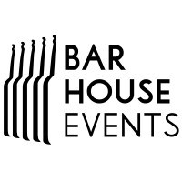 Bar House Events logo - Similar company to Capture House