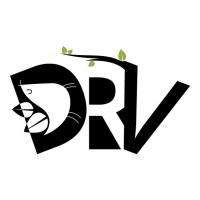 Derivo