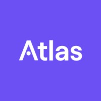Atlas, a Hunt Club Company logo - Similar company to Dsworks