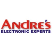 Andre's Electronic Experts logo - Similar company to Electronic Experts