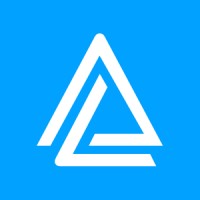 Atlas.Tec