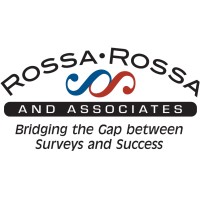 Rossa, Rossa & Associates logo - Similar company to Rcm Billing & Consulting