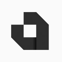 appterix logo - Similar company to Go Lab