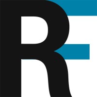 Rockfreaks.net logo - Similar company to Nelonen Media Live