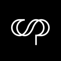CapitalPremium logo - Similar company to Resultate Contabilidade