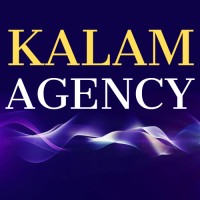 Kalam Agency logo - Similar company to Eleius