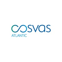COSVAS ATLANTIC, S.L. logo - Similar company to Tecnavin Sl