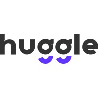 huggle logo - Similar company to Station E-Commerce