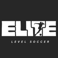 Elite Level Soccer logo - Similar company to Authentic, Reliable, Innovative: Career Consulting, Llc