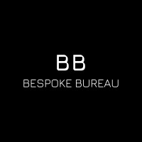 Bespoke Bureau Sardinia logo - Similar company to Serving With Soul ™