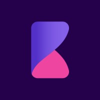 Bramasta Digital Marketing Agency logo - Similar company to Sixty Nine Services