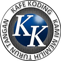 Kafe Koding