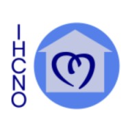 INTERNATIONAL HOME CARE NURSES ORGANIZATION