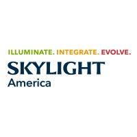 Skylight America Inc. logo - Similar company to Skylight Consulting Inc.